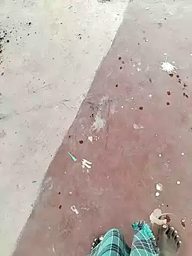 bas1cooks online show from 11.02.25