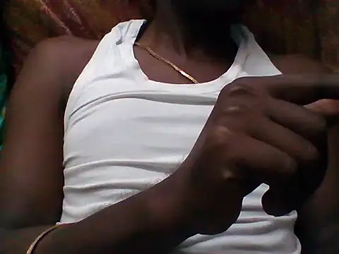 bas1cooks online show from 11.26.25