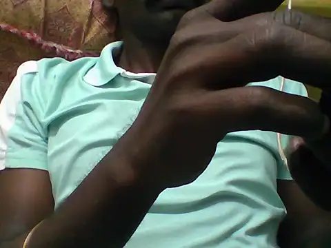 bas1cooks online show from 12.05.25