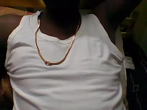 bas1cooks online show from 12.16.25