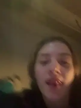 emilysue1 online show from 01.26.25