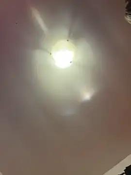 emilysue1 online show from 01.29.25