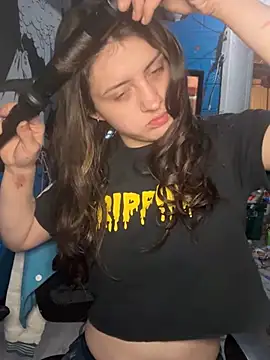 emilysue1 online show from 02.20.25