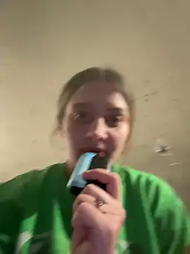 emilysue1 online show from 03.02.25