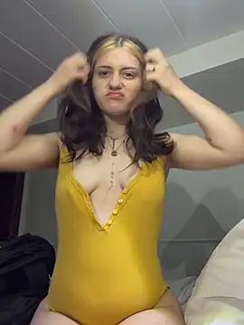 emilysue1 online show from 04.06.26