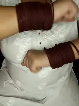 Lovely Pragati online show from 04.13.26