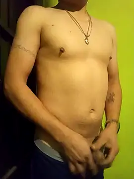 BafflingWhatsis online show from 01.17.26