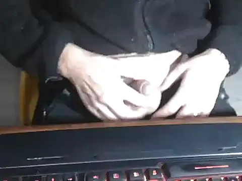 Snapshot of Adri_gard chatting on 12.09.24 Adri gard online show from 12.09.24