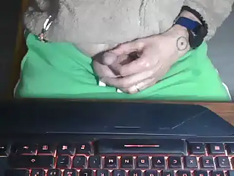 Snapshot of Adri_gard chatting on 03.09.25 Adri gard online show from 03.09.25