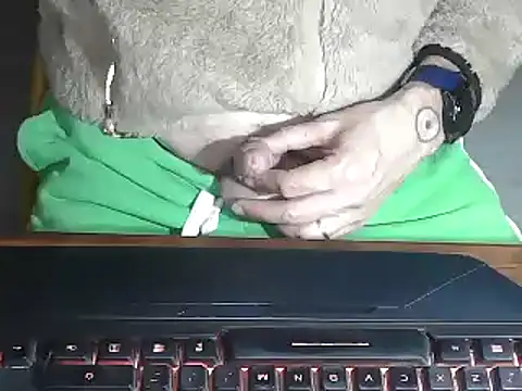 Snapshot of Adri_gard chatting on 03.14.25 Adri gard online show from 03.14.25