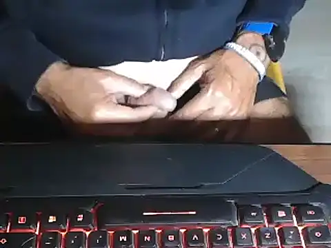 Snapshot of Adri_gard chatting on 09.16.25 Adri gard online show from 09.16.25