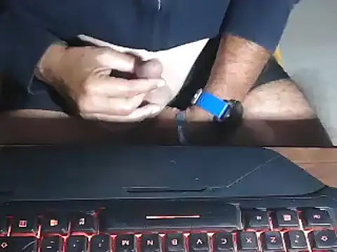 Snapshot of Adri_gard chatting on 09.17.25 Adri gard online show from 09.17.25