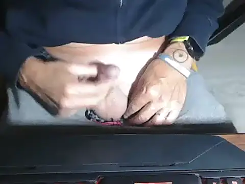 Snapshot of Adri_gard chatting on 09.26.25 Adri gard online show from 09.26.25