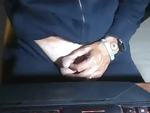 Snapshot of Adri_gard chatting on 09.29.25 Adri gard online show from 09.29.25