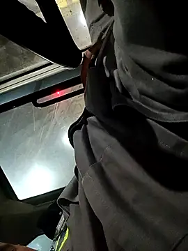 GJS281 online show from 01.13.26