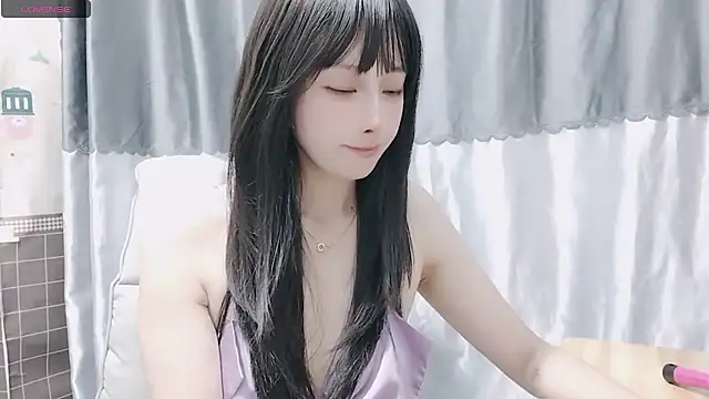 Nery Asian online show from 12.28.24
