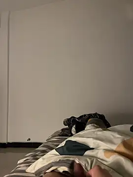 Snapshot of randysex188188 chatting on 04.09.26 randysex188188 online show from 04.09.26