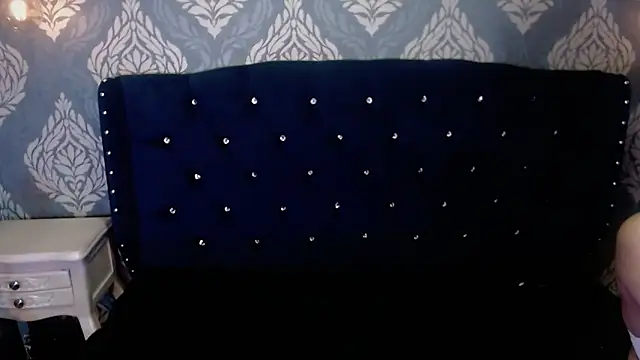 Lilyevansx online show from 05.24.26