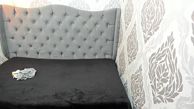 Lilyevansx online show from 06.02.26