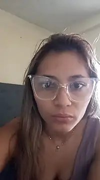 sofia playful online show from 02.11.25