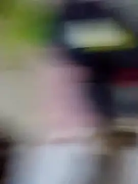 pineda1689 online show from 02.21.25