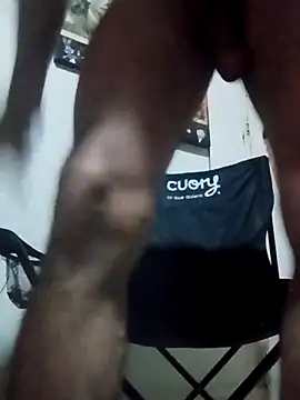 pineda1689 online show from 10.24.25