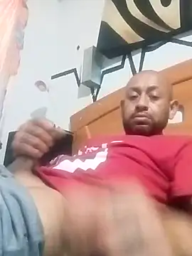 pineda1689 online show from 03.26.26