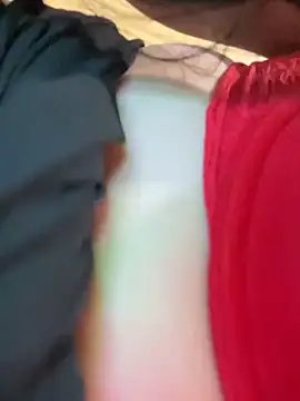 Evelyn Moon online show from 02.03.25