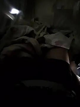 YAMPIER055 online show from 01.13.26