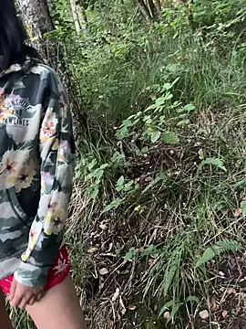 Reinacatchile online show from 01.14.26