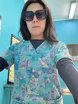 Reinacatchile online show from 02.20.26