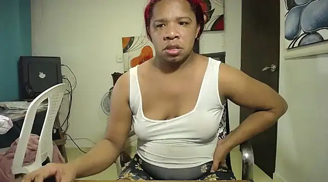 tsbigcock10incock online show from 01.07.25