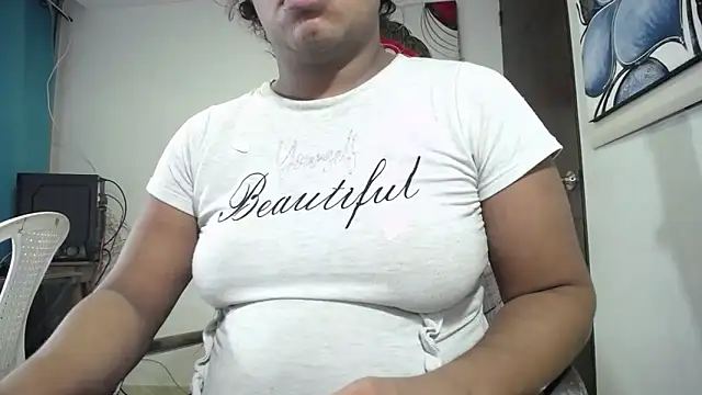 tsbigcock10incock online show from 11.11.25