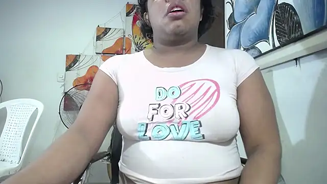 tsbigcock10incock online show from 12.02.25