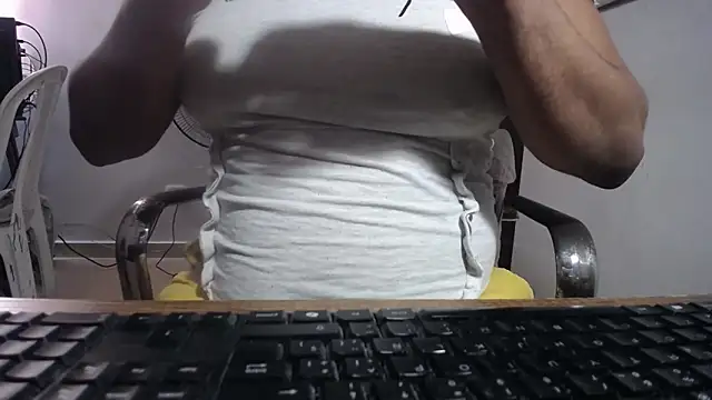 tsbigcock10incock online show from 02.25.26