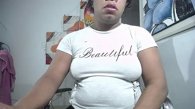 tsbigcock10incock online show from 03.25.26