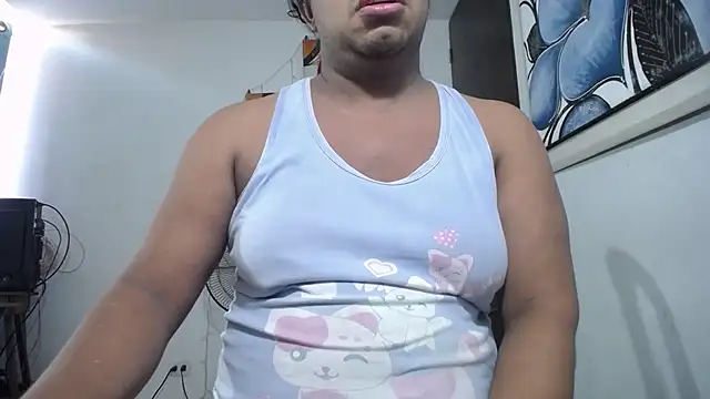 tsbigcock10incock online show from 05.18.26