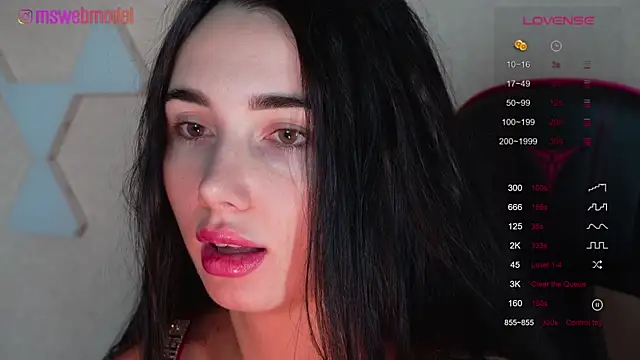 Ann divine online show from 12.13.24