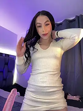 Snapshot of Vonmodel1 chatting on 01.14.25 Vonmodel1 online show from 01.14.25