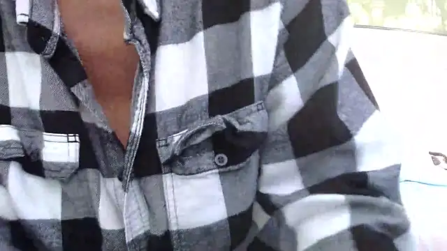 sweetnissapril online show from 12.05.24