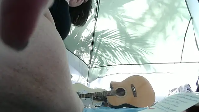 sweetnissapril online show from 12.07.24