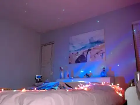 sweetnissapril online show from 12.22.24