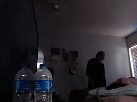 sweetnissapril online show from 03.03.25