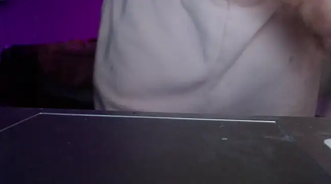 sweetnissapril online show from 03.15.25