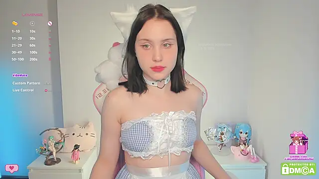 Gylaxie online show from 12.14.24