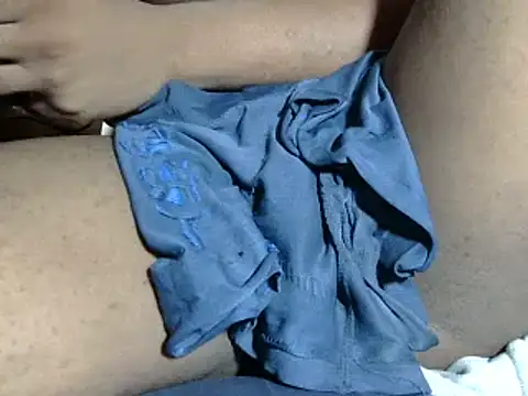 Africansking online show from 03.22.25