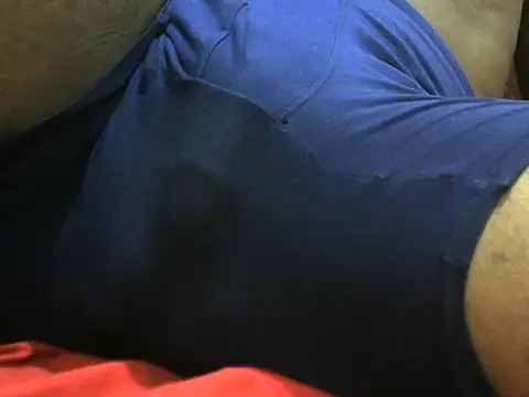 Africansking online show from 11.19.25