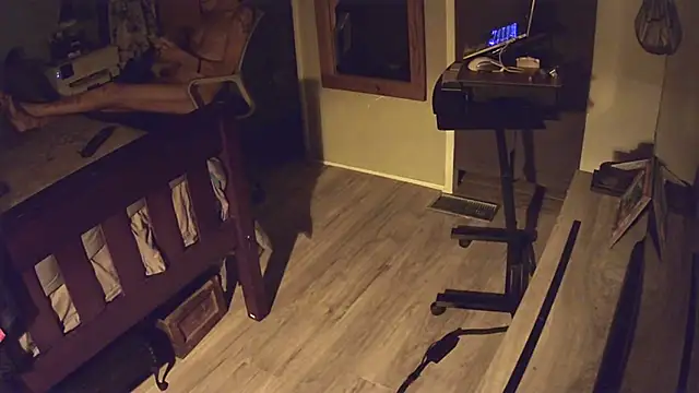 flasher15 online show from 04.09.26