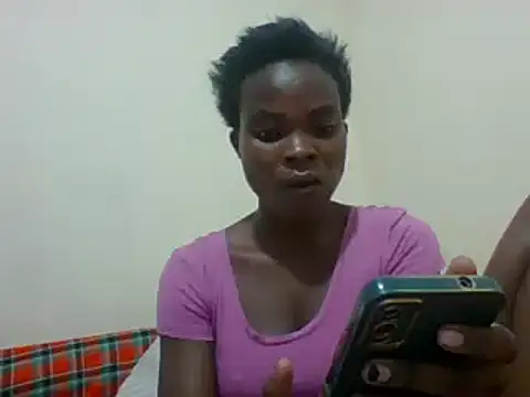 sexxyqueenn22 online show from 12.10.24
