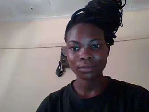 sexxyqueenn22 online show from 01.04.25